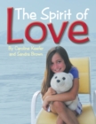 The Spirit of Love - eBook