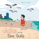 Jake and the Sea Gulls - eBook