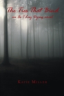 The Ties That Bind : An as I Lay Dying Novel - eBook