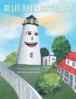Ollie the Lighthouse - eBook