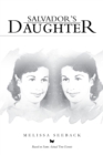 Salvador's Daughter - eBook