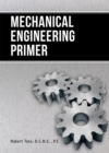 Mechanical Engineering Primer - eBook