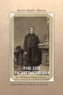 The 1St Fighting Irish: the 35Th Indiana Volunteer Infantry : Hoosier Hibernians in the War for the Union - eBook
