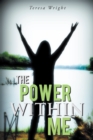 The Power Within Me - eBook