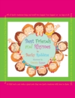 Best Friends and Rhymes - eBook