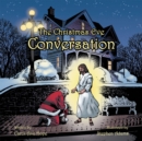 The Christmas Eve Conversation - eBook