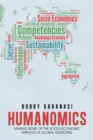 Humanomics : Making Sense of the Socio-Economic Impacts of Global Sourcing - eBook