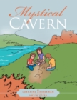Mystical Cavern - eBook