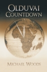 Olduvai Countdown - eBook