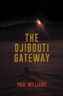 The Djibouti Gateway - eBook