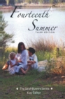 Fourteenth Summer : Third Edition - eBook