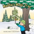 Maddie'S Magic Tree - eBook