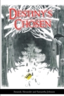 Destiny's Chosen - eBook