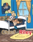 Chief and Riley - eBook