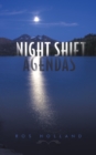 Night Shift Agendas - eBook
