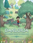 Danloria : The Secret Forest of Germania - eBook
