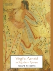 Virgil'S Aeneid in Modern Verse - eBook