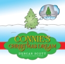 Connie'S Christmas Dream - eBook