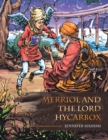 Merriol and the Lord Hycarbox - eBook