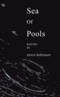Sea of Pools - eBook