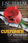 Customer Romance : A New Feel of Customer Service - eBook