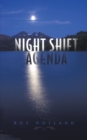 Night Shift Agenda - eBook