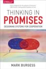 Thinking in Promises - Book