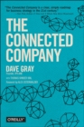 The Connected Company - Book