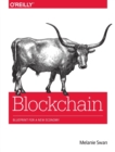 Blockchain - Book
