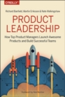 Product Leadership - Book