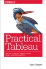 Practical Tableau : 100 Tips, Tutorials, and Strategies from a Tableau Zen Master - eBook