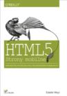 HTML5. Strony mobilne - eBook