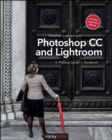 Photoshop CC and Lightroom : A Photographer's Handbook - eBook