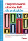Programowanie uk?adow AVR dla praktykow - eBook