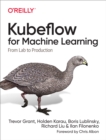 Kubeflow for Machine Learning - eBook