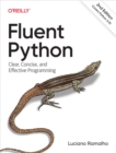 Fluent Python - eBook