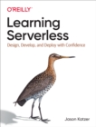 Learning Serverless - eBook