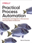 Practical Process Automation - eBook
