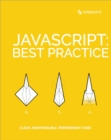 JavaScript: Best Practice - eBook