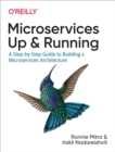 Microservices: Up and Running - eBook