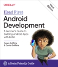 Head First Android Development - eBook