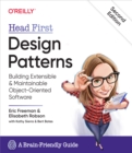 Head First Design Patterns - eBook