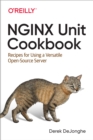 NGINX Unit Cookbook - eBook