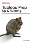 Tableau Prep: Up & Running - eBook