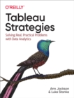 Tableau Strategies - eBook