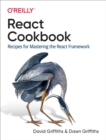 React Cookbook - eBook