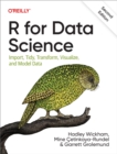 R for Data Science - eBook