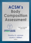 ACSM's Body Composition Assessment - Book