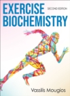 Exercise Biochemistry - Book