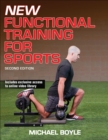 New Functional Training for Sports - Book